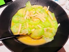 -醉舍·新淮扬菜(长宁龙之梦店)