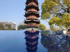 -龙华寺