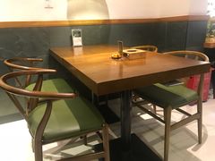 -十二舍·湯物素煮(江泰潤政店)