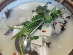 -宝荣鱼馆·临湖之宴(千岛湖店)