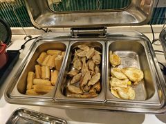 -锦江之星(南京新街口店)