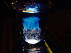 -好久不见网红乐队酒吧(鼓浪屿海底世界店)