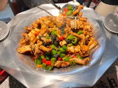 -蛙小侠(珠海华发商都店)