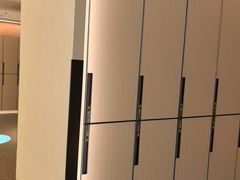 -漫·汤泉