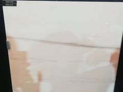 -上海光大会展中心国际大酒店