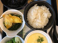 -老娘舅(吴山路店)