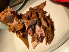 -北李妈妈菜·海肠捞饭(高新万达店)