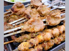 -来顺成饭庄