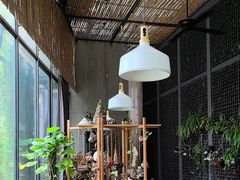 -肴约·花园式餐厅(湖里店)