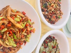 -笨罗卜浏阳菜馆(龙华鹏润达店)