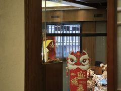 -傑·料理·海鲜放题(佛山文华荟店)