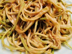 养生葫芦丝-金悦印象小馆(三里河店)