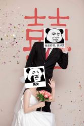 -第一夫人婚纱摄影(南京店)