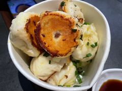 -同心楼(解放北路店)