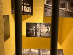 -大馆(前中区警署建築群)