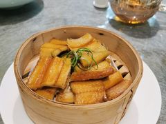 -宁海食府(总店·天一阁望京店)
