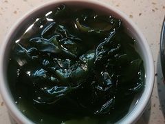 -沪小胖·小龙虾·蓝龙王(八佰伴店)