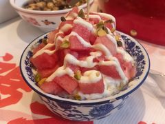 -鸿先阁·干煸虾(星沙店)