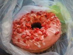 android_upload_pic-多乐之日(五道口店)