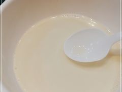 -永记和味豆浆大王(内蒙医院店)