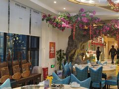 -力力渔港涉外店