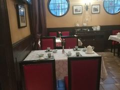 -芳满庭·江浙小馆(1912店)