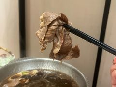 -桃夭日式料理(国信店)