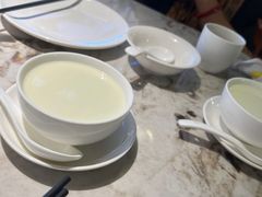 -巡味顺德菜(龙华壹方城店)