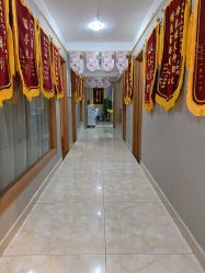 -Dr.林醫生产后修复·配方产康(南京江宁万达店)