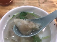 -大叔家福鼎小吃(十全街店)