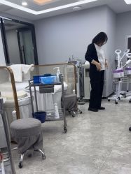 -悟空祛痘·诺奖技术专业店