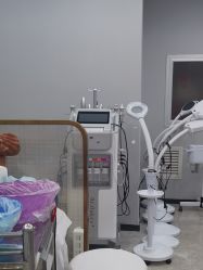 -悟空祛痘·诺奖技术专业店