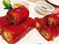 -点都德(大茶楼店)