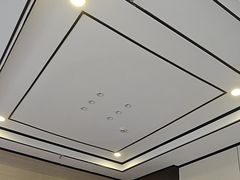 -和谐商务酒店(上海南站店)