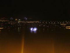 -眉山湿地公园(东坡区)