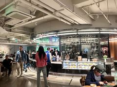 -Peet's 皮爷咖啡(东湖路手作店)