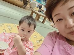 -乐汤汇温泉生活馆