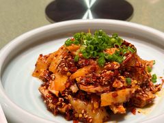 -马旺子酒楼