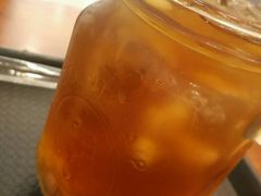 -鲜芋仙(高新万达广场店)