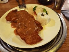 -包装马车·韩国料理·포장마차