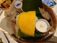 -金凤成祥(西罗园店)