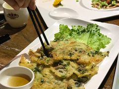 -广东道至正餐厅(区庄店)
