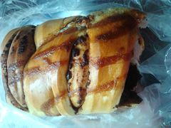 IMG_20140503_172815-嘉乐蛋挞王(惠福西路店)