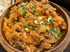 -老凯俚酸汤鱼(鸿通城店)