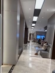 -杭州米兰柏羽医疗美容医院