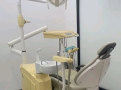 -诺贝尔一诺口腔医院(雁塔院区)