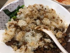 -五芳斋(萧山义蓬店)