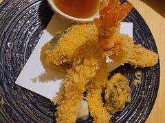 -紫· 割烹  Kappo Murasaki