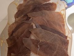-九鼎轩脆毛肚火锅(徐州苏宁店)