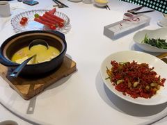-食悦江南·淮扬菜·烤鸭(亚运村·惠新店)